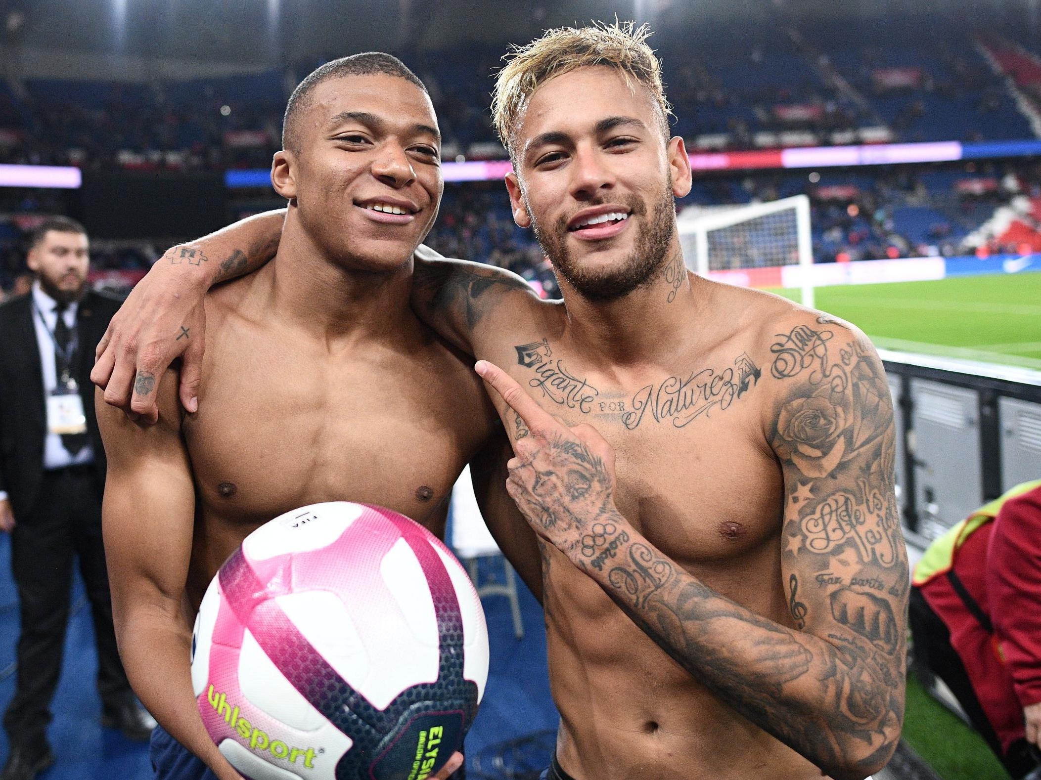 托蒂：罗马会退出争冠行列，国米、那不勒斯和米兰将战斗到底（托蒂：罗马已无缘争冠，国米、那不勒斯与米兰将战至最后）