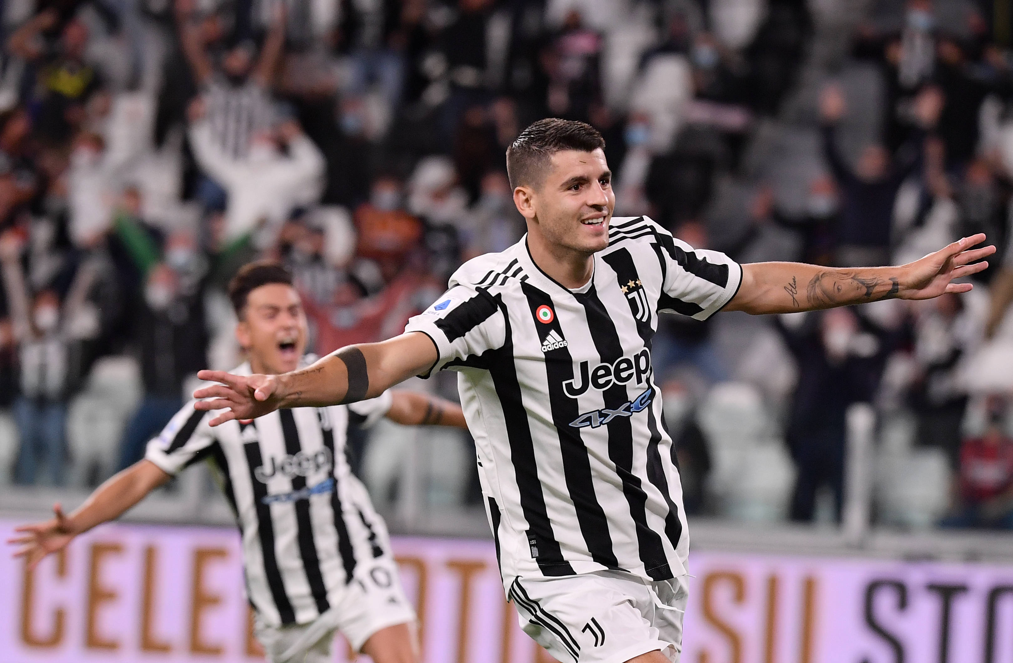 哲科：我们确实踢得很烂，但我们需要球迷支持而不是嘘声（哲科：我们踢得不好我承认，但更需要球迷的支持而非嘘声）