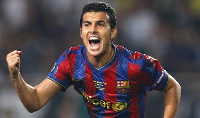 赖斯接受俱乐部官方采访，谈到自己的能力、意志力、状态以及定位球（俱乐部官方专访赖斯：谈能力、意志力、状态与定位球）