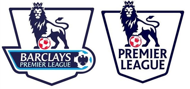 德天空：阿森纳关注法兰克福边锋巴霍亚，对方标价7000万欧（德国天空体育：阿森纳有意引进法兰克福翼锋巴霍亚，要价7000万欧元）