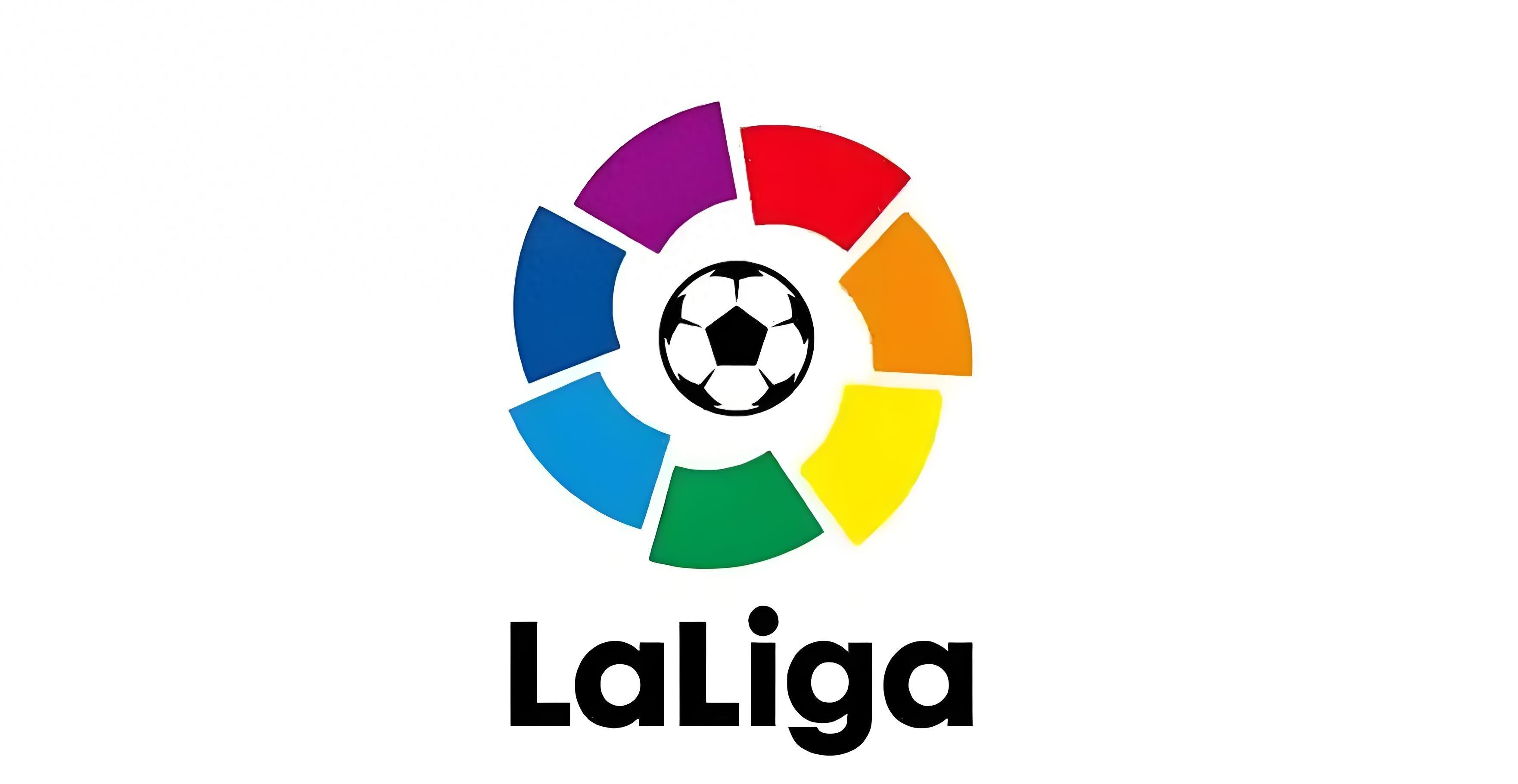 北京国安时隔七年再度足协杯夺冠，有5名球员仍在队中（相隔七年北京国安再夺足协杯，队中仍有5名旧将）