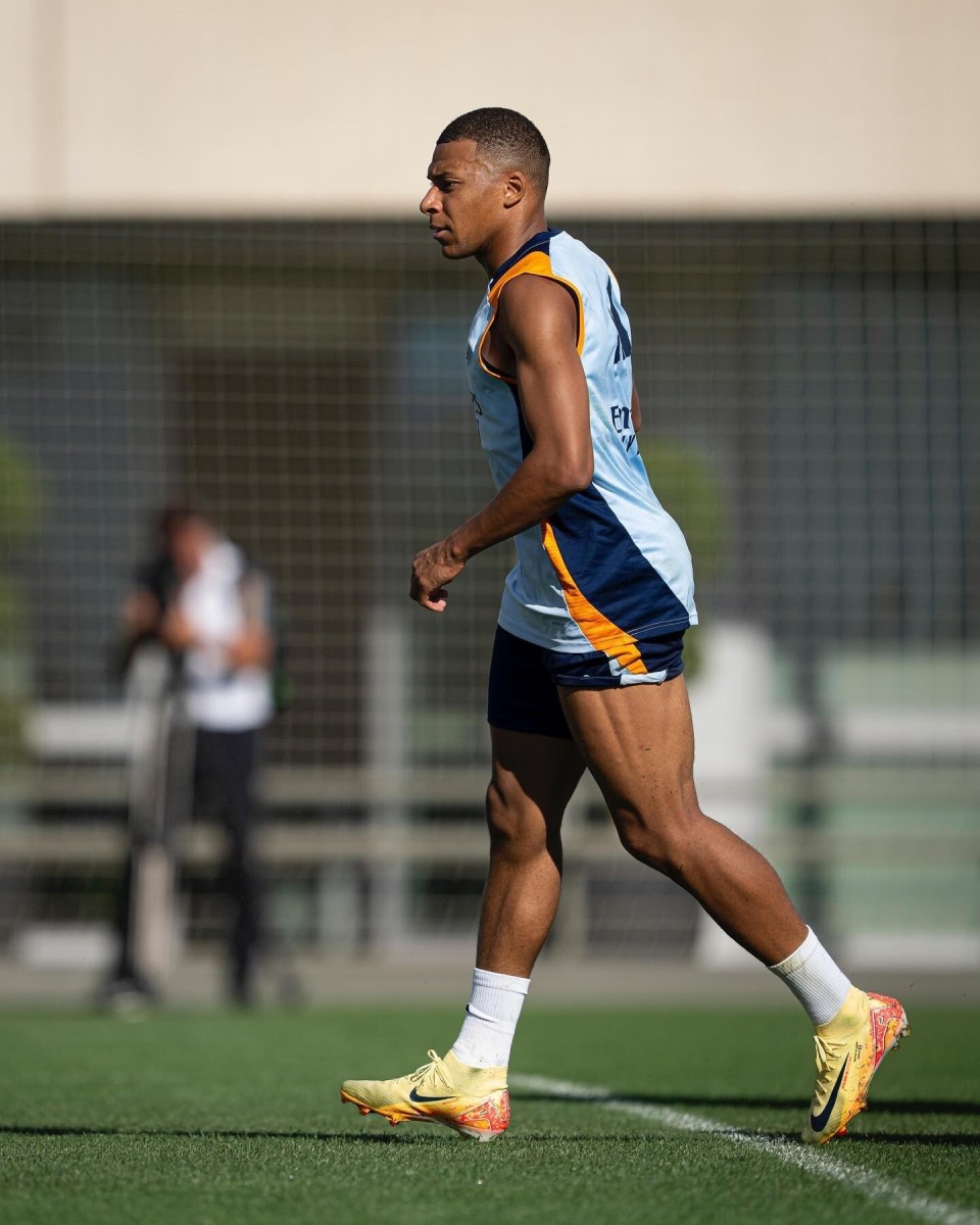 河南晋级足协杯决赛之路：点球大战先后淘汰申花、蓉城（河南队先后点杀申花、蓉城，挺进足协杯决赛）