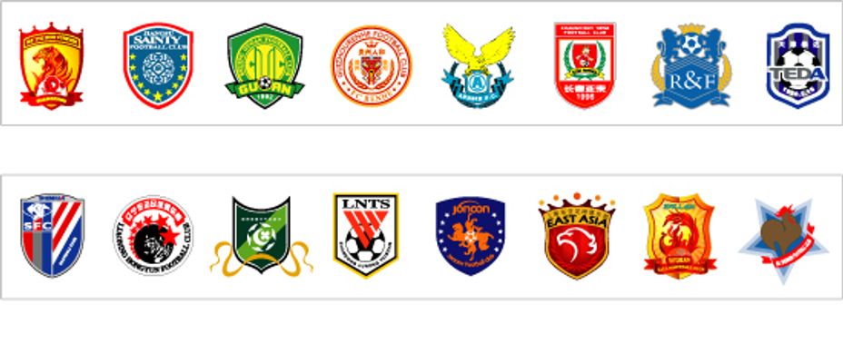 意外！C罗在最佳中东球员奖投票中仅排第2：3年0冠 第1不是本泽马（冷门！C罗中东最佳球员评选仅居第二：三年无冠，第一并非本泽马）