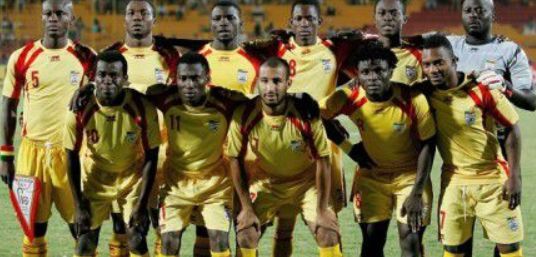 博格巴投资全球首支现代化专业赛驼队，成为其股东和大使（博格巴入股全球首支现代化职业赛驼队，出任形象大使）