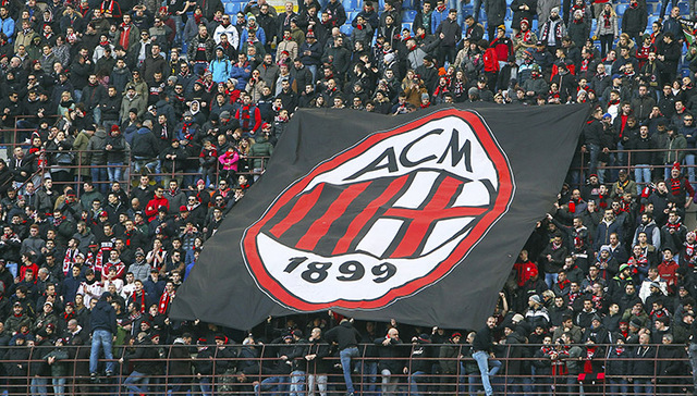 韩足协人士：有和日本联办亚洲杯的考虑，联办能减轻经济负担（韩足协：正探讨与日本合办亚洲杯 合办有助减轻财政负担）