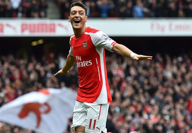 罗体：科斯蒂奇已在尤文找到位置，他目前优先考虑续约（罗马体育报：科斯蒂奇已在尤文站稳脚跟，续约成其当下首要目标）