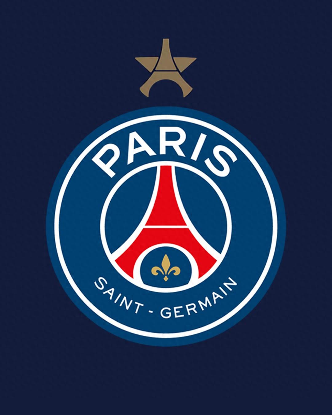 国乒夺混团世界杯三连冠，WTT香港总决赛10日开战（国乒混团世界杯三连冠到手，WTT香港总决赛10日打响）