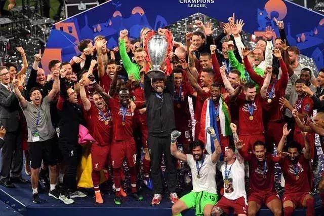 美记：杨瀚森需要调整呼吸和节奏&开拓者该找个成年人防守埃迪（美记：杨瀚森需理顺呼吸与节奏，开拓者应派成熟防守者盯防埃迪）