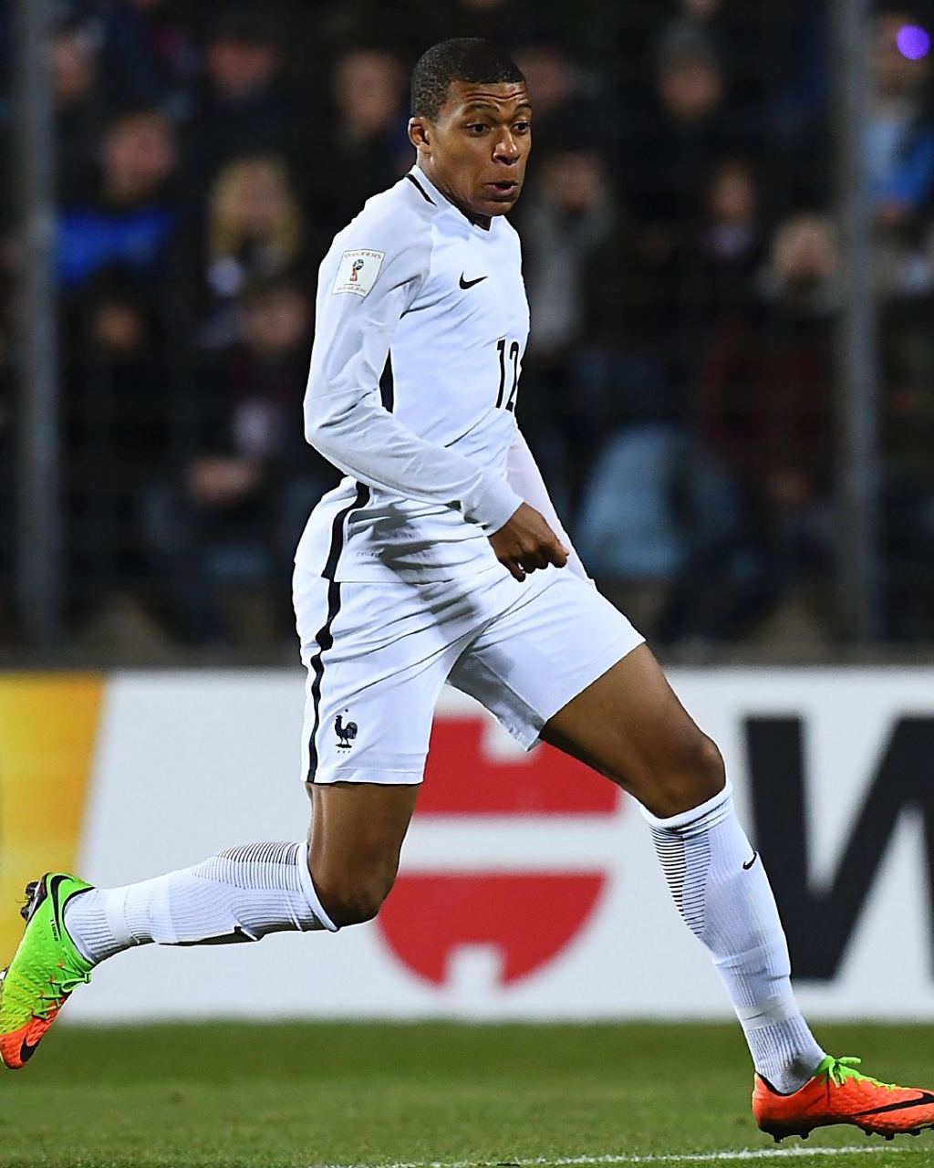 欧洲五大联赛本轮积分榜更新（本轮欧洲五大联赛积分榜出炉）