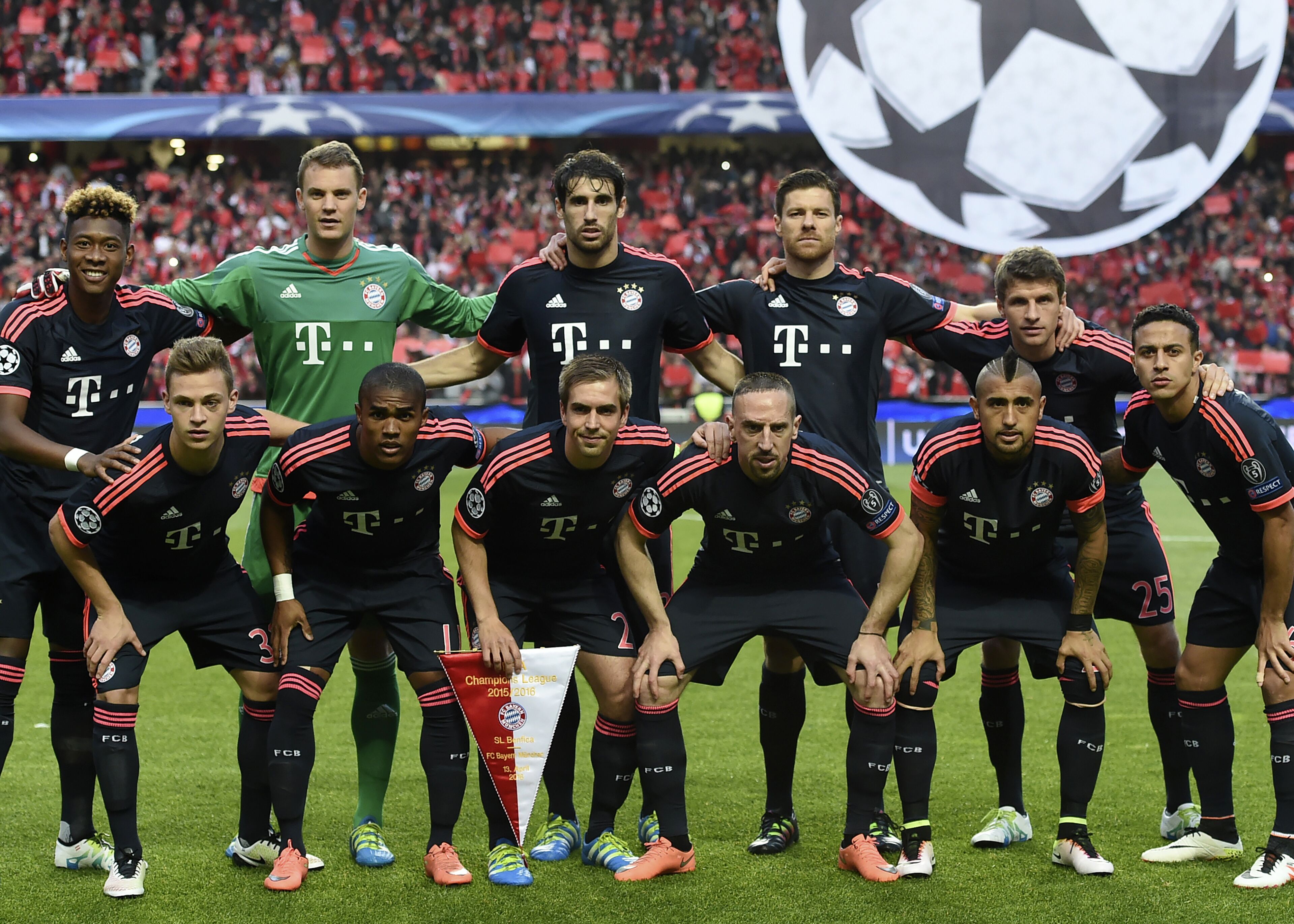 约基奇21+10+9砍下准三双，目送对手晋级淘汰赛（约基奇21分10篮板9助攻准三双难救主，对手挺进淘汰赛）