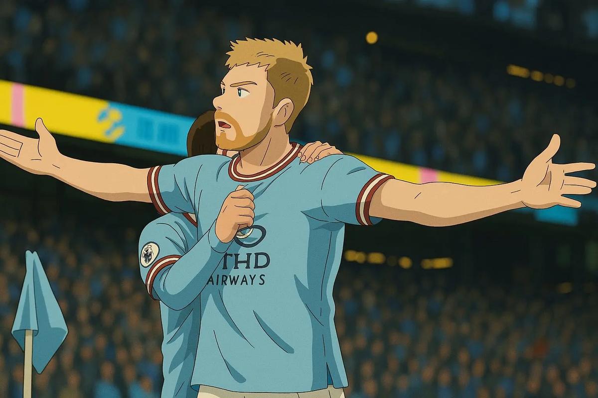 西班牙人董事：球队赛季目标为跻身前六，业务收入达到1亿欧（西班牙人高层：冲击联赛前六，营收力争突破1亿欧元）