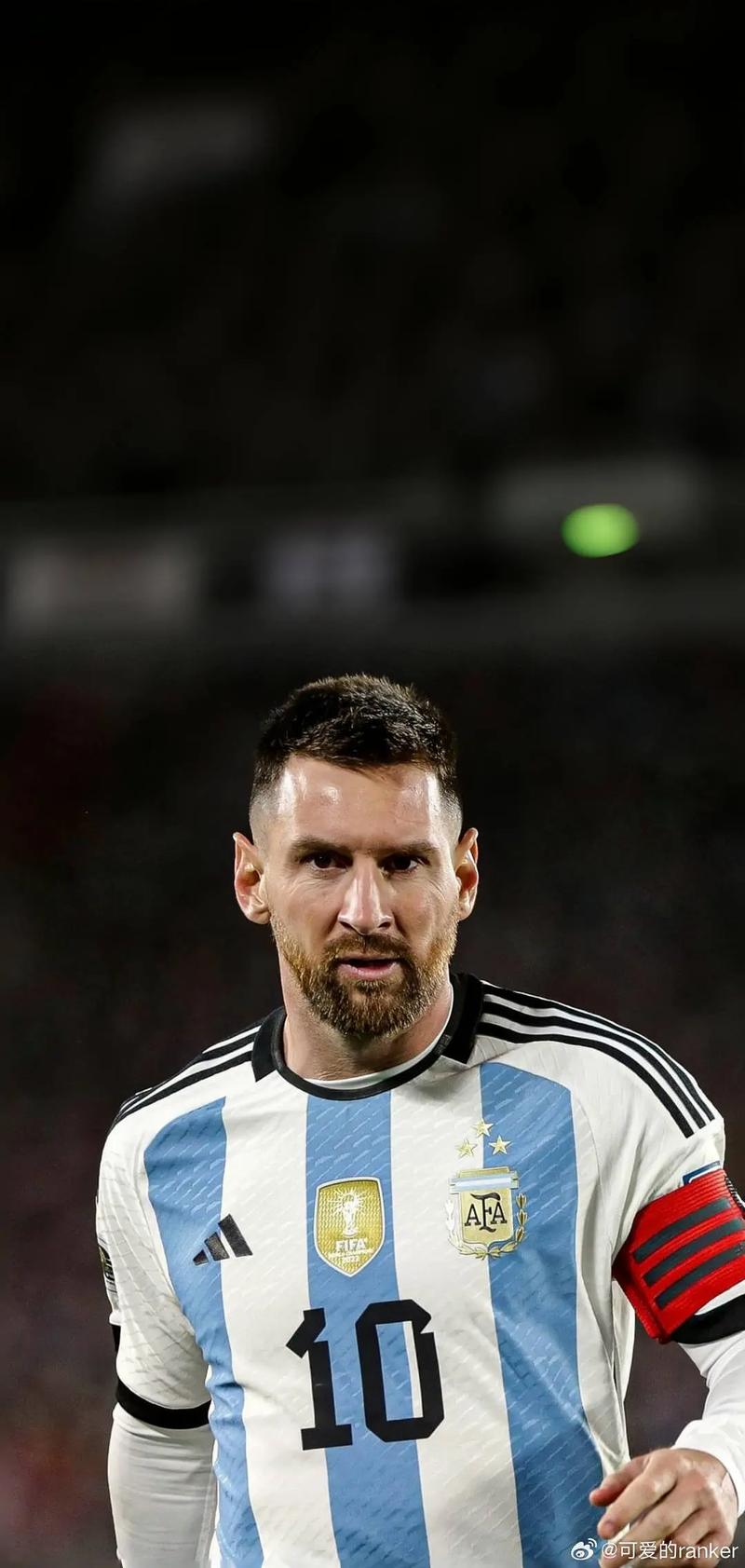 长传、过人成功率100%，卡尔当选柏林联合vs拜仁全场最佳（长传过人双100%，卡尔荣膺柏林联合战拜仁全场最佳）